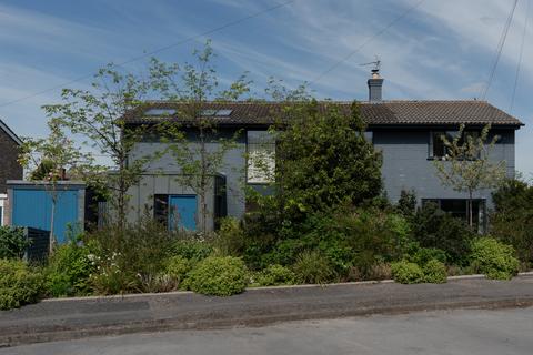 12 Birch Close, Charlton Kings, Cheltenham, GL53 8PJ