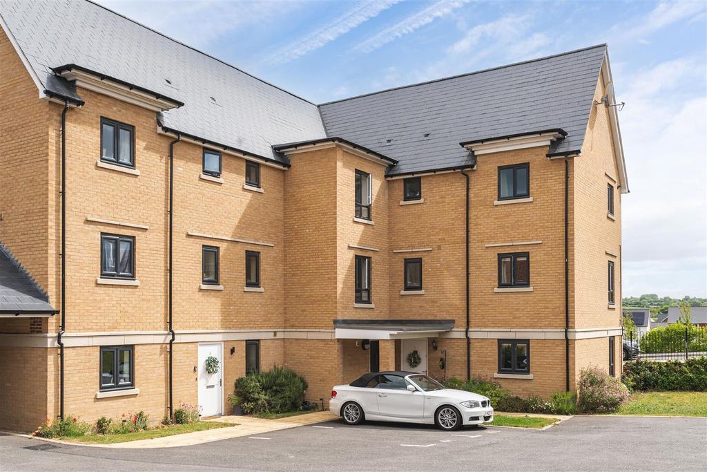 Langford Court-18.jpg