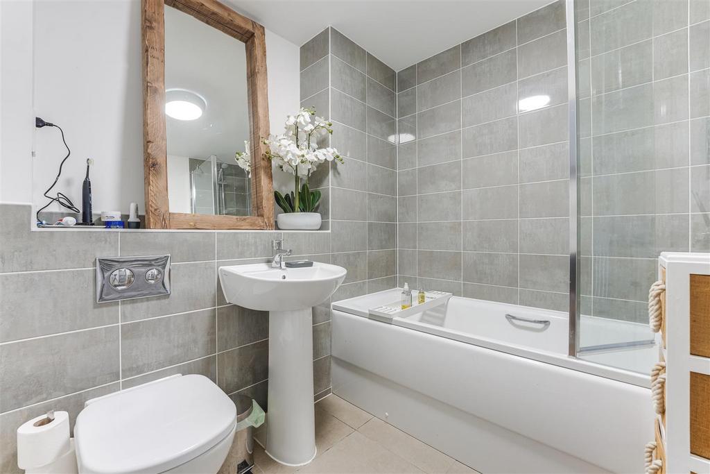 Langford Court-13.jpg
