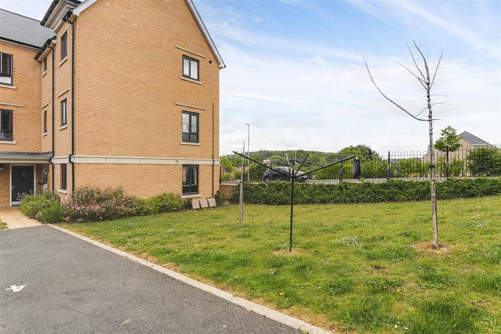 Langford Court-15.jpg