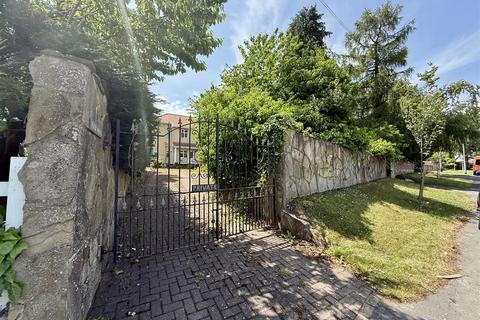4 bedroom detached house for sale, Merrybent, Darlington