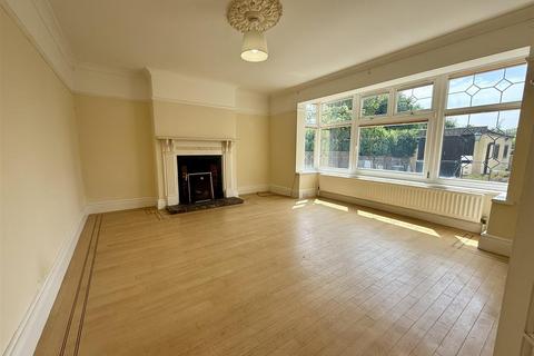 4 bedroom detached house for sale, Merrybent, Darlington