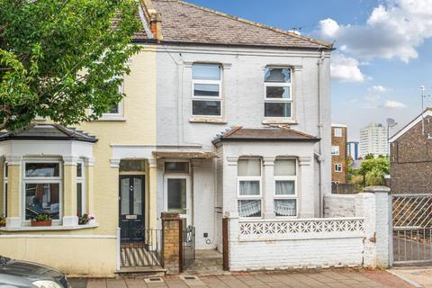 undefined, Brathway Road, Southfields, London, SW18