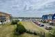 West Quay, Newhaven