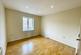 Additional image 5 of West Quay, Newhaven