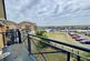Additional image 6 of West Quay, Newhaven