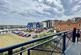 Additional image 7 of West Quay, Newhaven