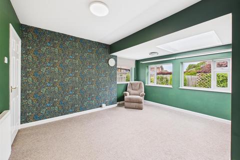 undefined, Shaftesbury Road, Bridlington