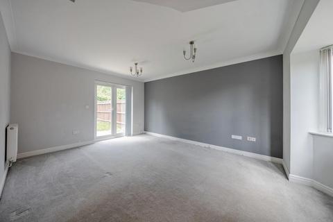 1 Jack Close, Chandler's Ford, Eastleigh, SO53 4NU