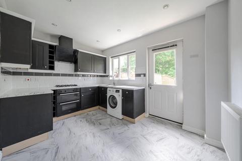 1 Jack Close, Chandler's Ford, Eastleigh, SO53 4NU
