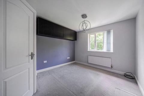 1 Jack Close, Chandler's Ford, Eastleigh, SO53 4NU