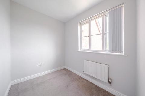 1 Jack Close, Chandler's Ford, Eastleigh, SO53 4NU