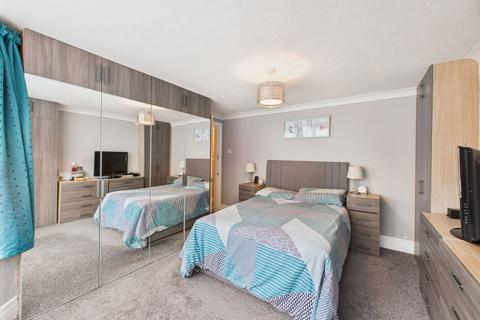 undefined, Langdon Road, Preston, Paignton