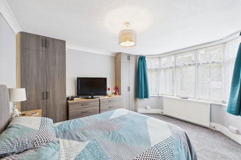 undefined, Langdon Road, Preston, Paignton