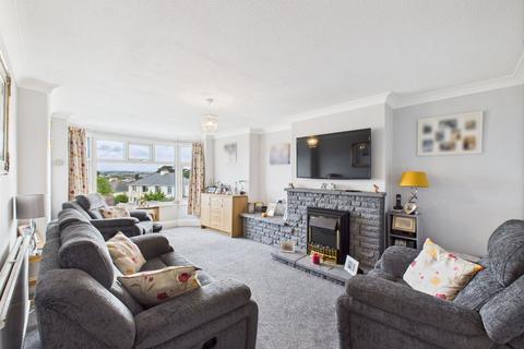 undefined, Langdon Road, Preston, Paignton