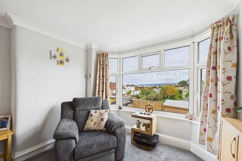 undefined, Langdon Road, Preston, Paignton