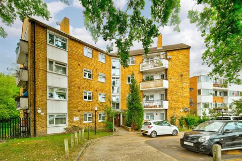Flat 2, Aldham Hall New Wanstead, London, E11 2SQ