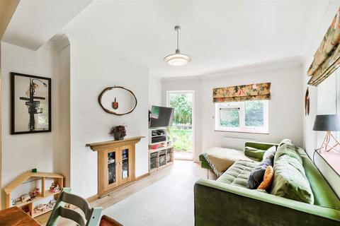 Flat 2, Aldham Hall New Wanstead, London, E11 2SQ