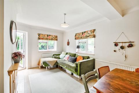 Flat 2, Aldham Hall New Wanstead, London, E11 2SQ