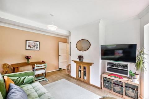 Flat 2, Aldham Hall New Wanstead, London, E11 2SQ