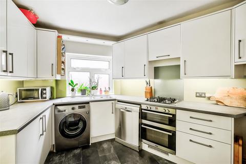 Flat 2, Aldham Hall New Wanstead, London, E11 2SQ