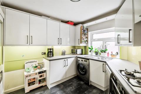 Flat 2, Aldham Hall New Wanstead, London, E11 2SQ