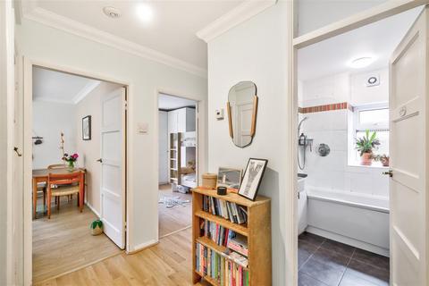 Flat 2, Aldham Hall New Wanstead, London, E11 2SQ