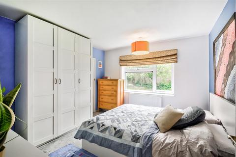 Flat 2, Aldham Hall New Wanstead, London, E11 2SQ