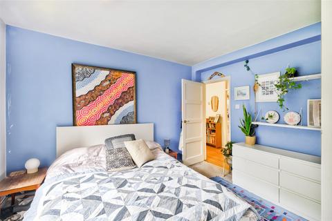 Flat 2, Aldham Hall New Wanstead, London, E11 2SQ