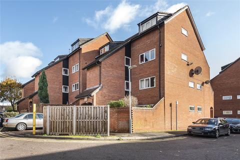 1 bedroom apartment for sale, Ambleside Walk, Uxbridge, Middlesex