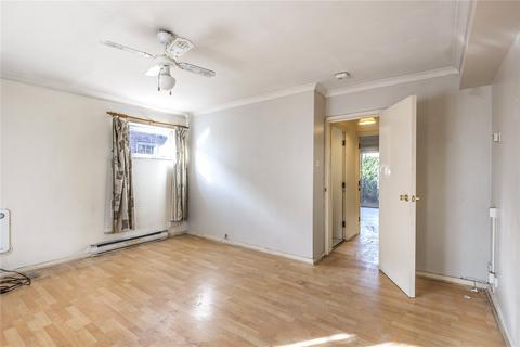 1 bedroom apartment for sale, Ambleside Walk, Uxbridge, Middlesex