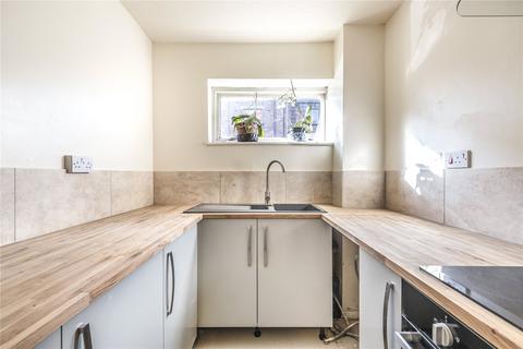 1 bedroom apartment for sale, Ambleside Walk, Uxbridge, Middlesex