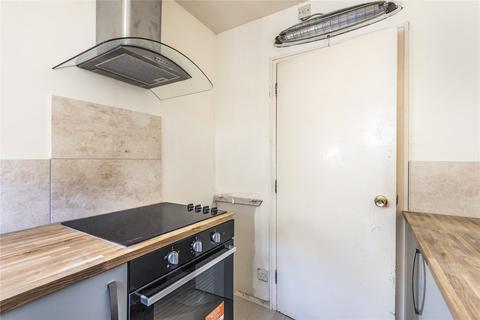 1 bedroom apartment for sale, Ambleside Walk, Uxbridge, Middlesex