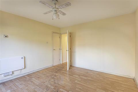 12 Ambleside Walk, Uxbridge, UB8 1XE