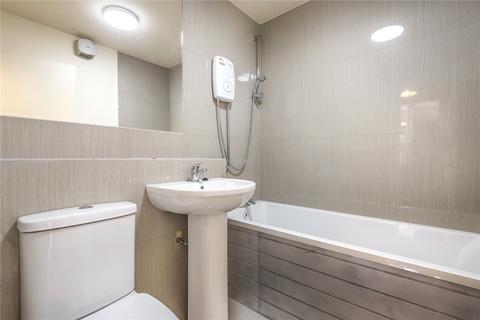 12 Ambleside Walk, Uxbridge, UB8 1XE