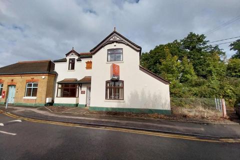 Office to rent - Glaziers Lane, Guildford GU3