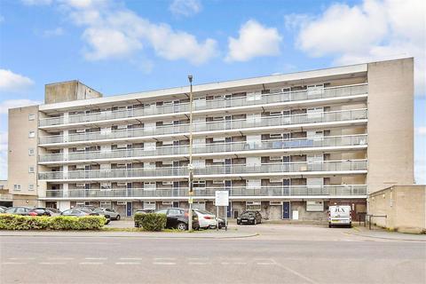 2 bedroom flat for sale, The Drive, Great Warley, Brentwood, Essex