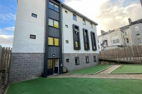 undefined, Marvell Lane, Plymouth PL4