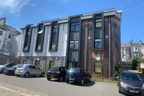 undefined, Marvell Lane, Plymouth PL4