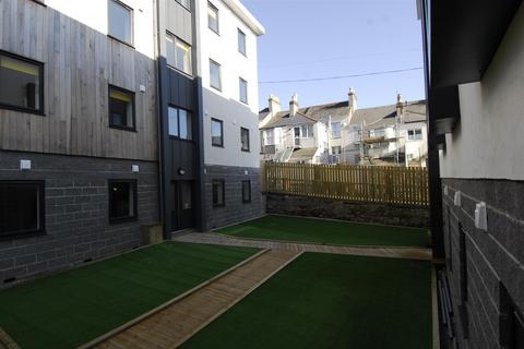 undefined, Marvell Lane, Plymouth PL4