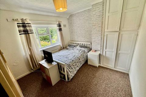 41 Ashmore Avenue, Wolverhampton, WV11 2LT