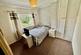 BEDROOM  2  (Rear)