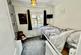 BEDROOM  3  (Front)