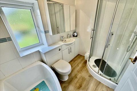 41 Ashmore Avenue, Wolverhampton, WV11 2LT