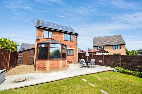 undefined, Raylands Lane, Leeds