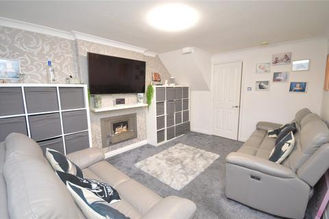undefined, Raylands Lane, Leeds