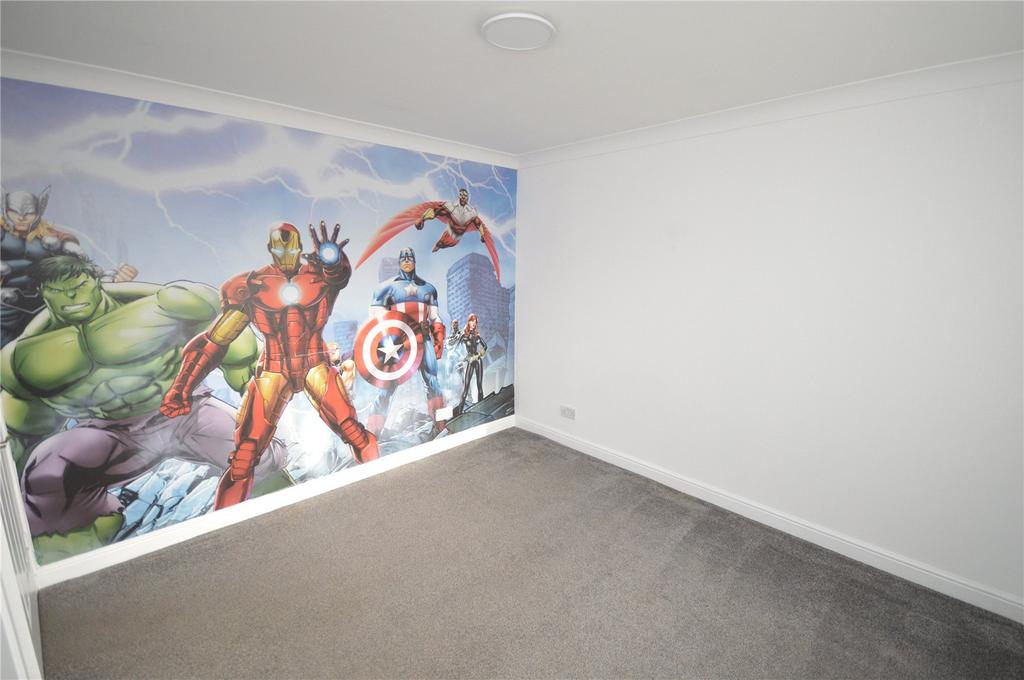 Picture 13