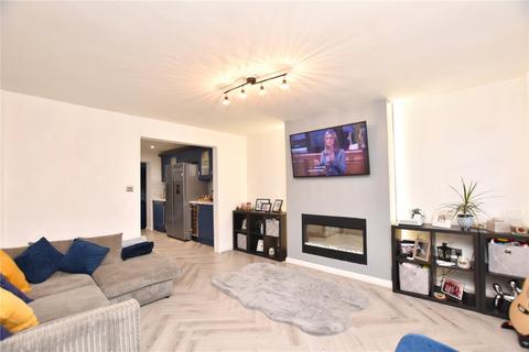 3 bedroom semi-detached house for sale, Severn Road, Heywood, Greater Manchester, OL10