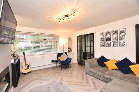 3 bedroom semi-detached house for sale, Severn Road, Heywood, Greater Manchester, OL10