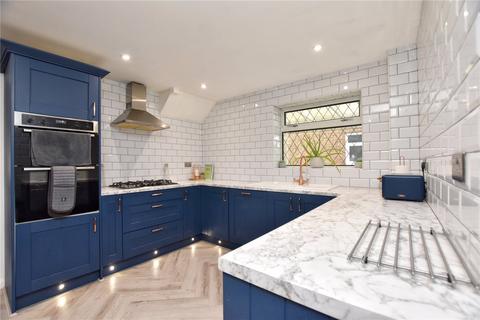 3 bedroom semi-detached house for sale, Severn Road, Heywood, Greater Manchester, OL10